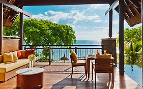 Le Jadis Beach Resort & Wellness - Managed By Banyan Tree Hotels & Resorts